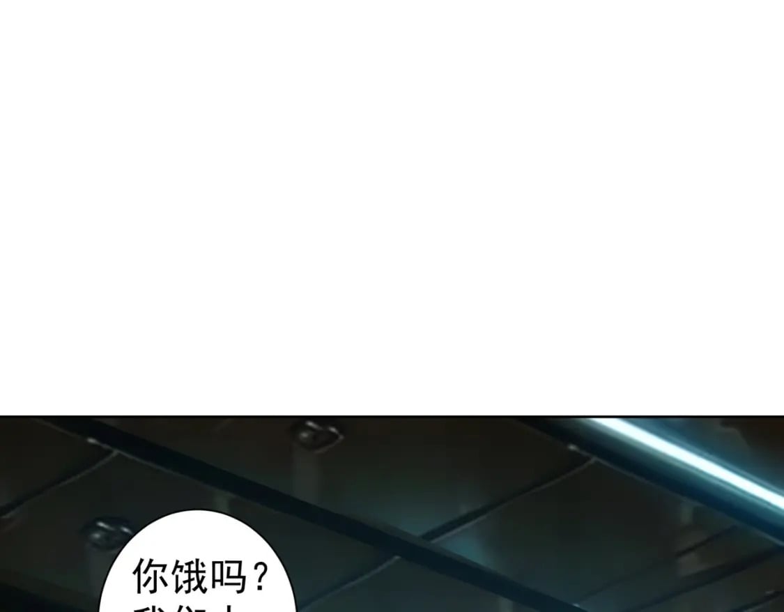 第326话 失控35