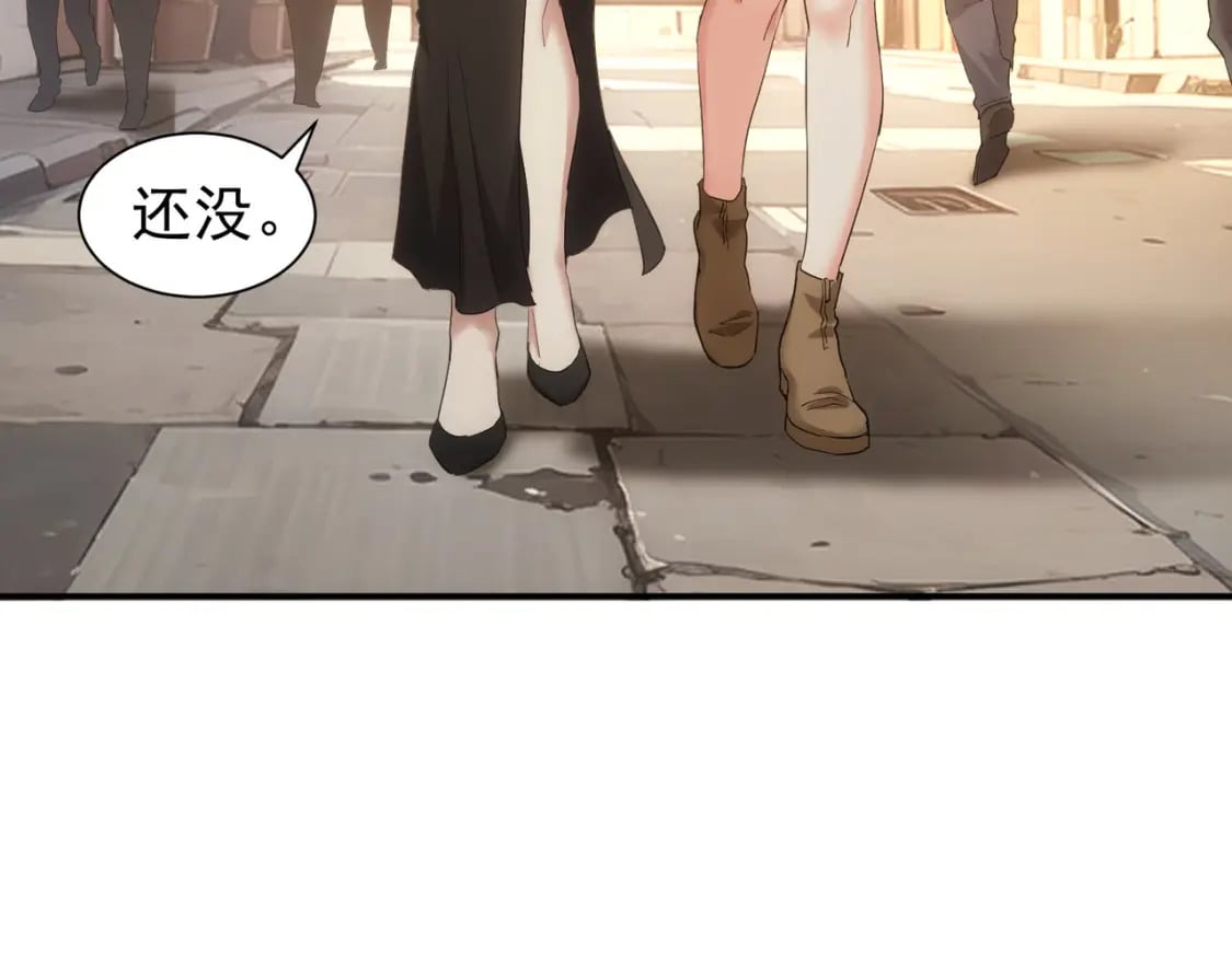 第340话 一出好戏10