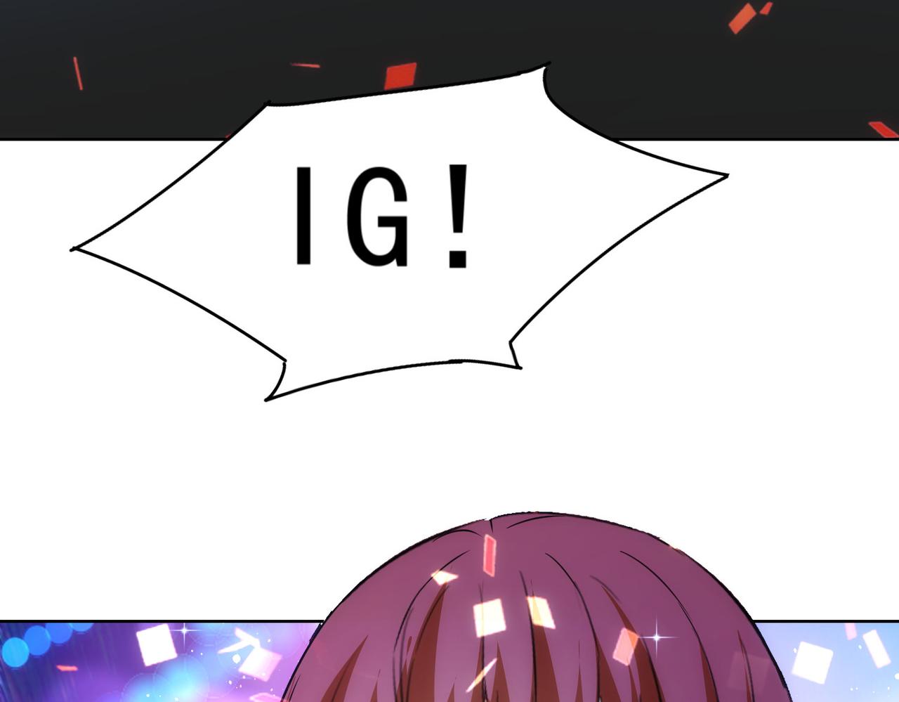 第194话 火爆异常87