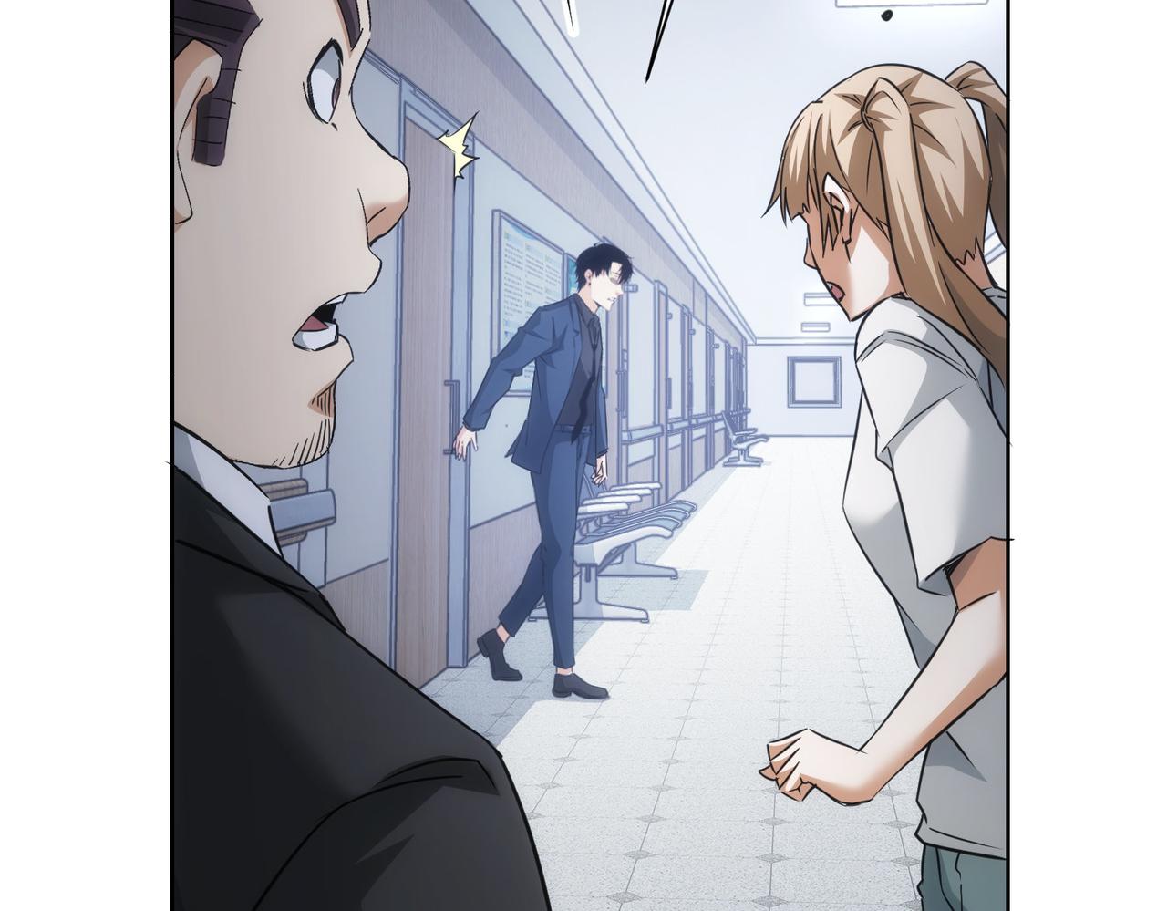 第180话 亲情65