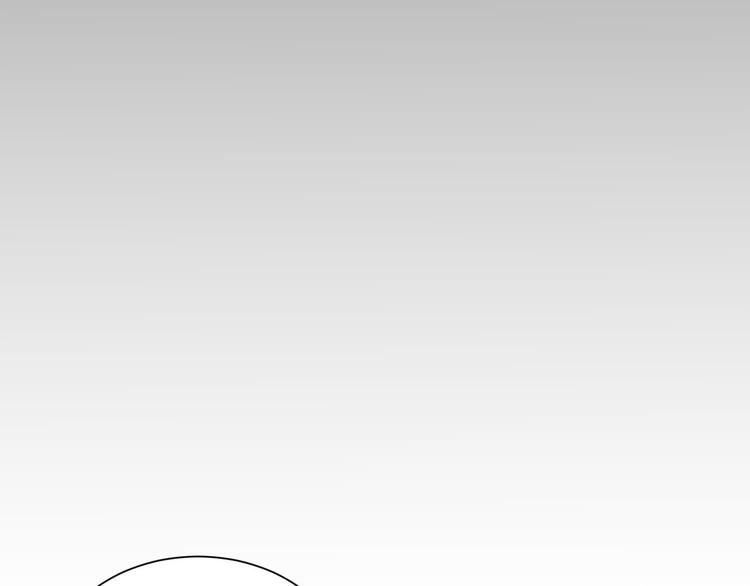 第69话 各有谋算62