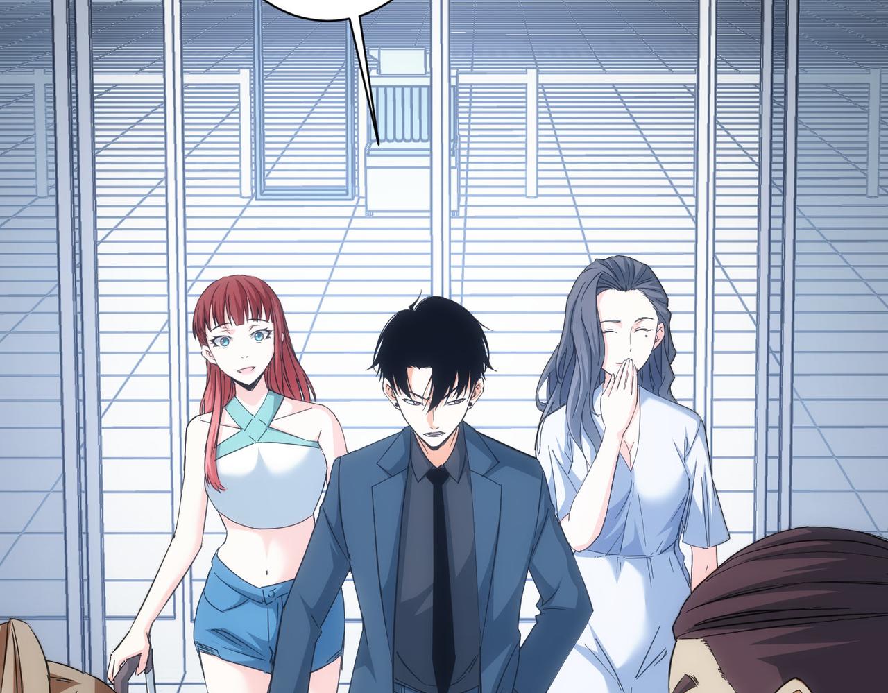 第206话 回家10