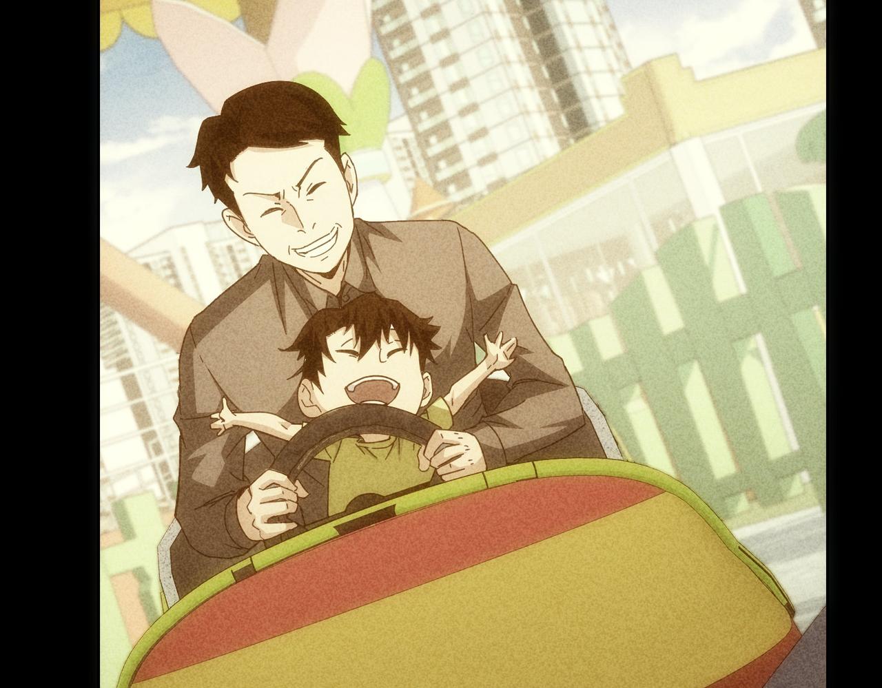 第188话 X系统21
