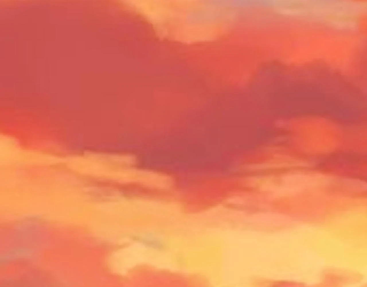 第271话 体检去63