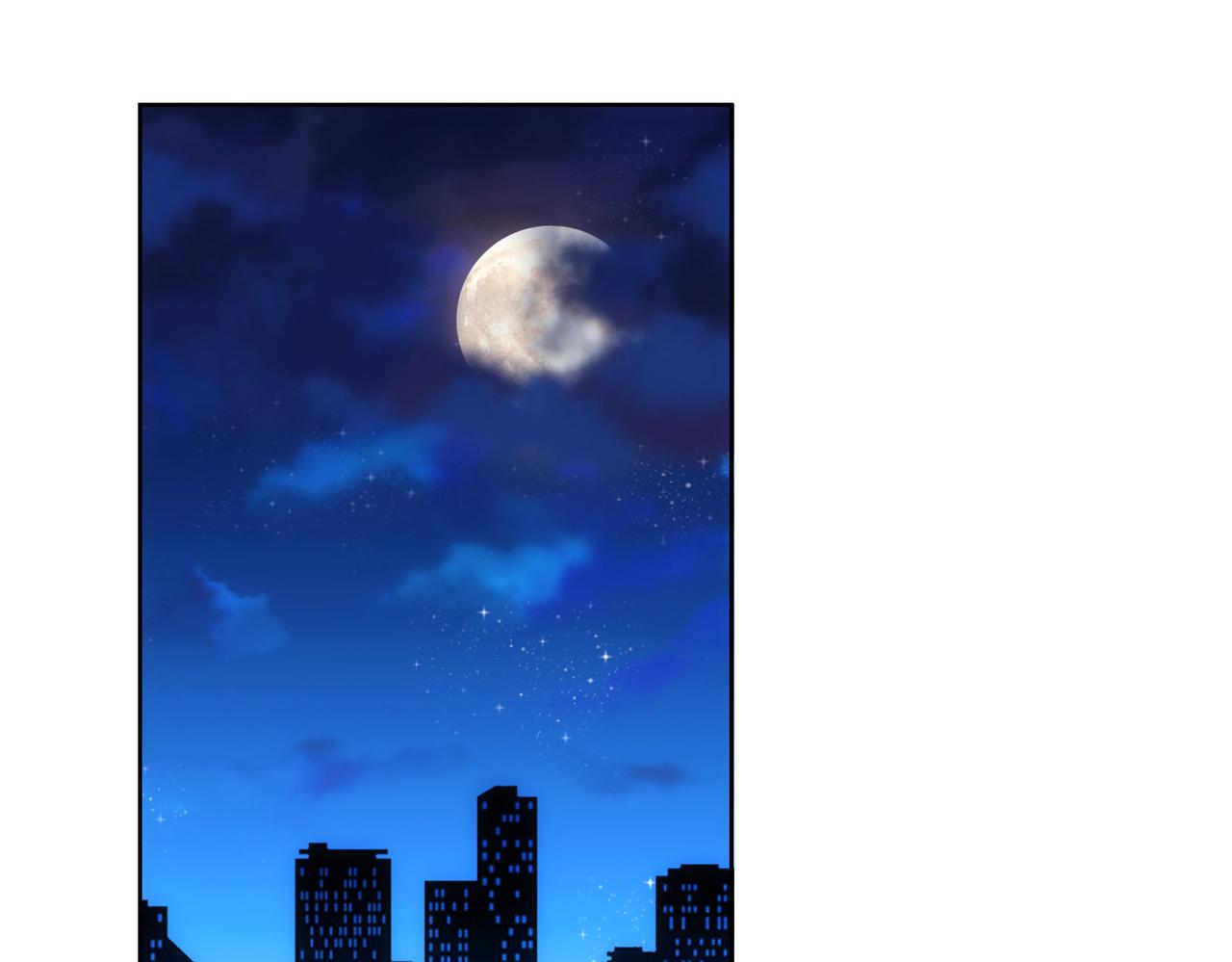 第265话 好久不见50