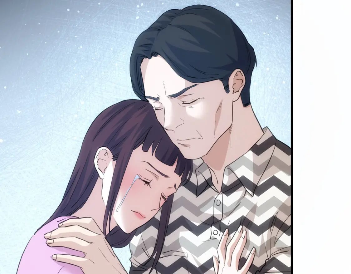 第286话 搞定他爸妈65