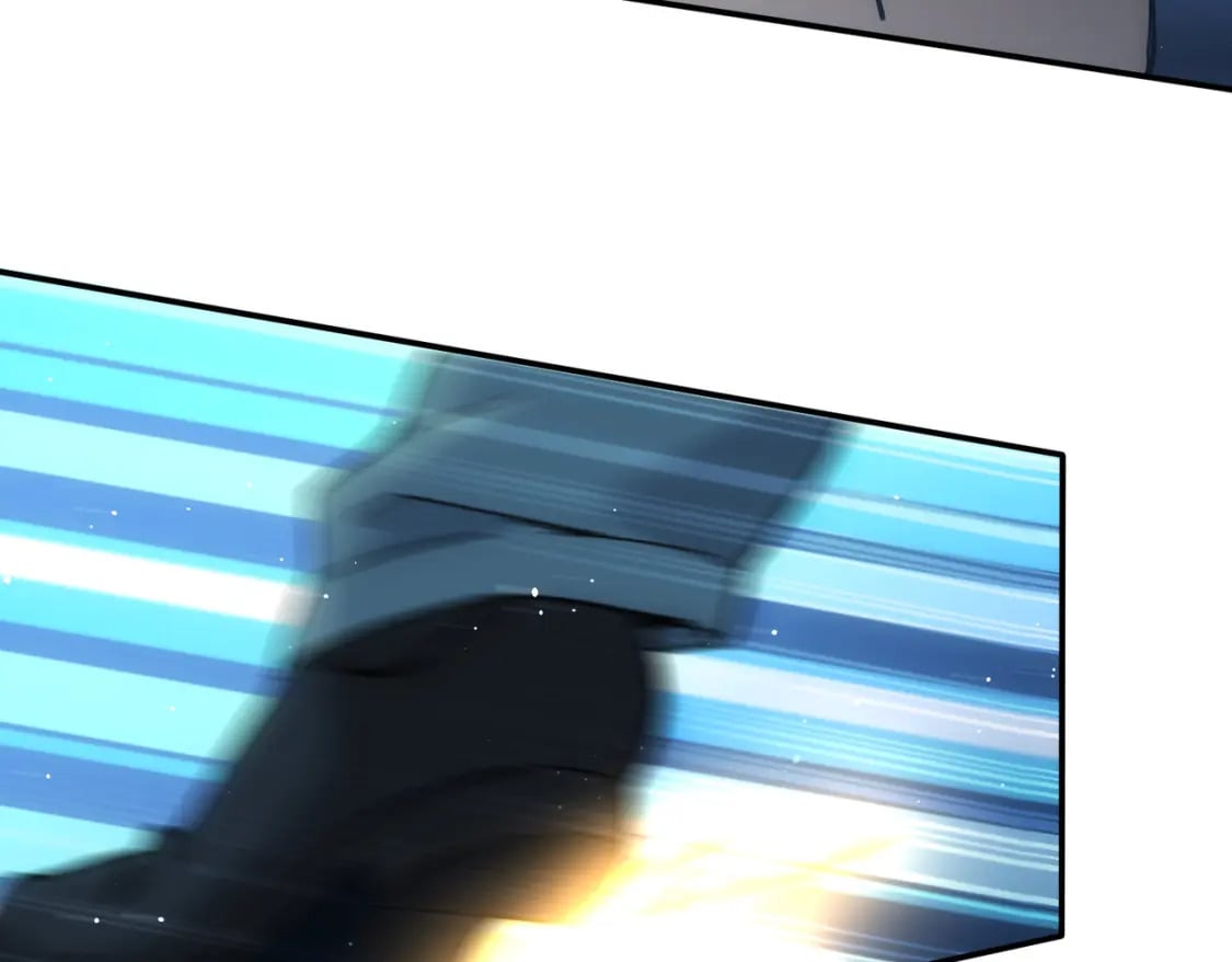 第279话 超额完成任务65