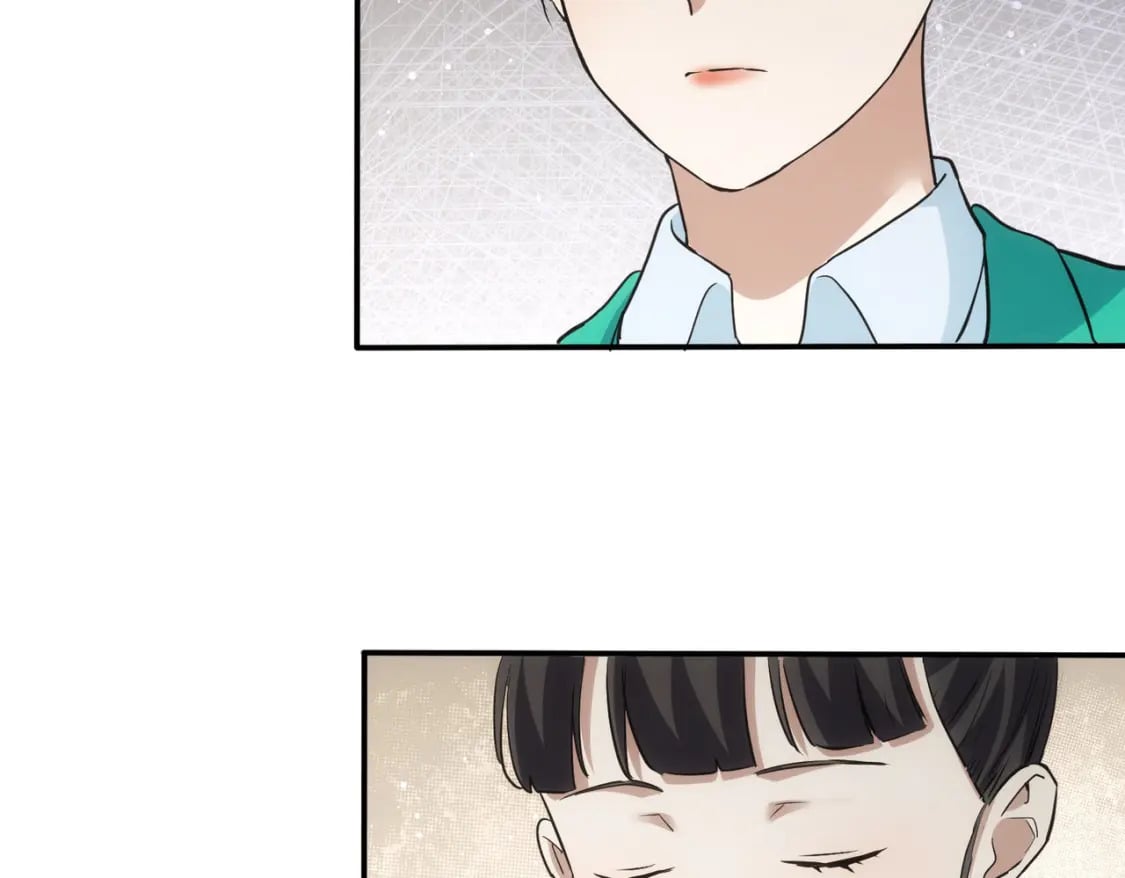 第280话 高兴的太早了94