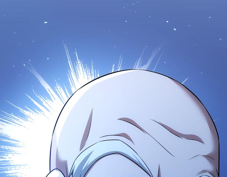 第65话 最后一题101