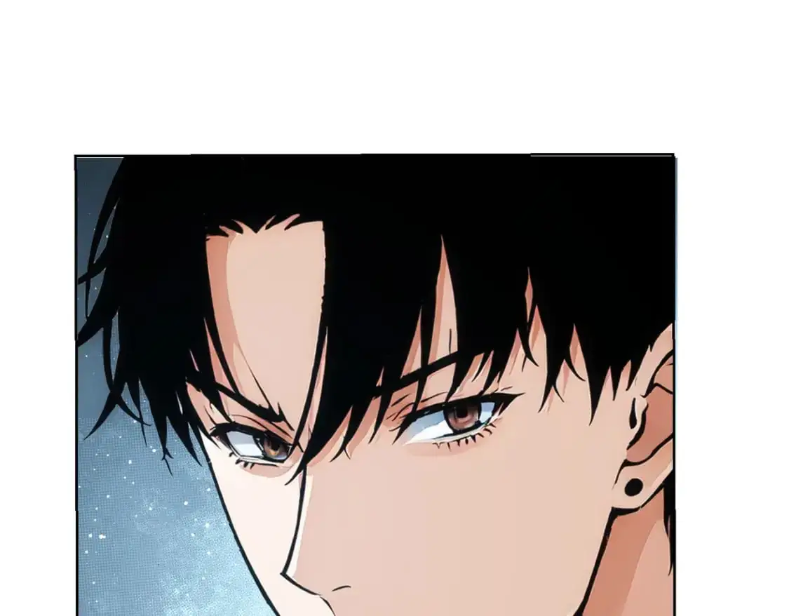 第345话 傩师社25