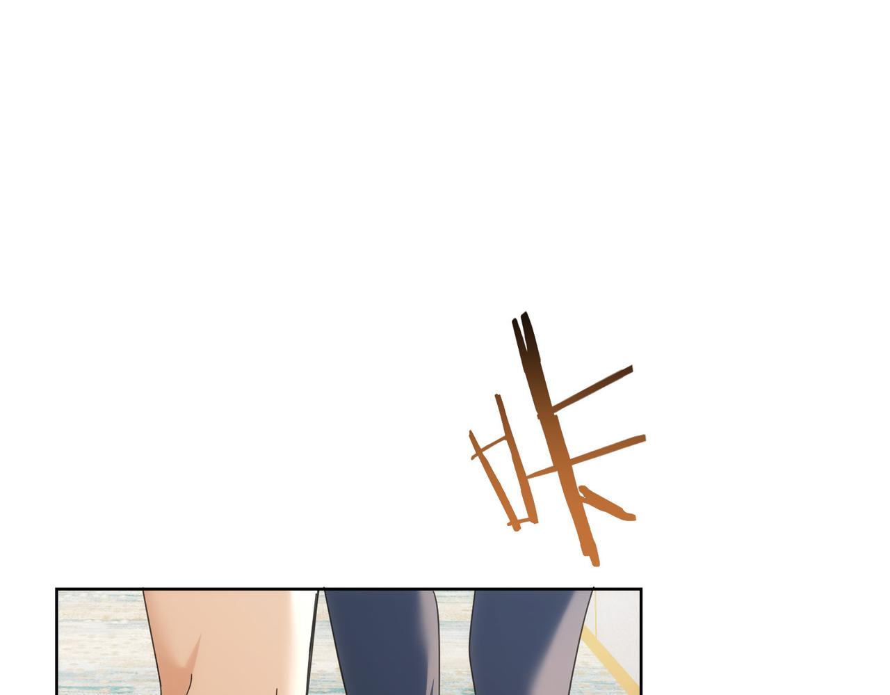 第192话 调查开始125