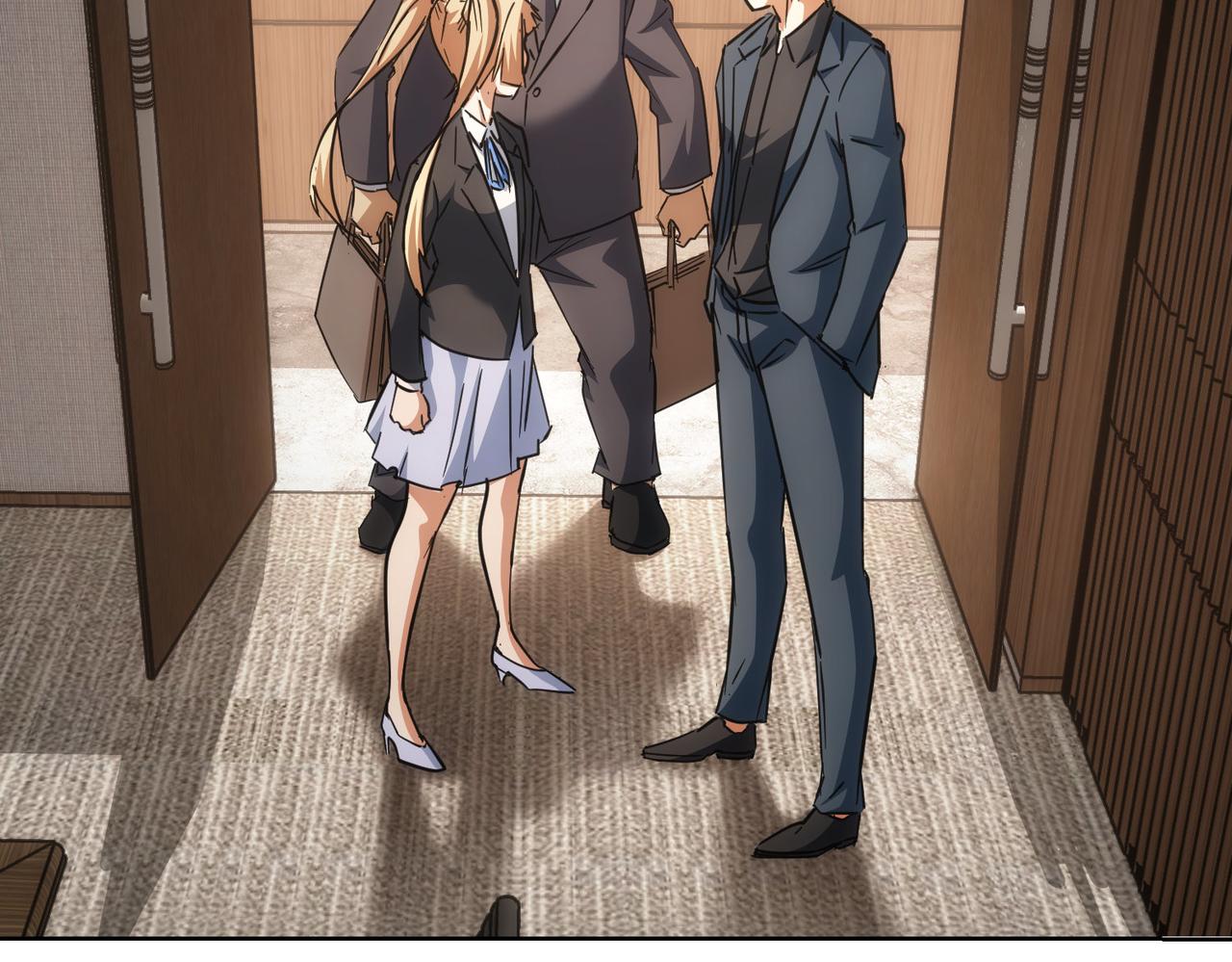 第218话 人如其名28