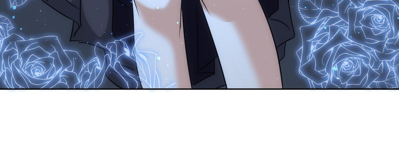 第200话 福利24