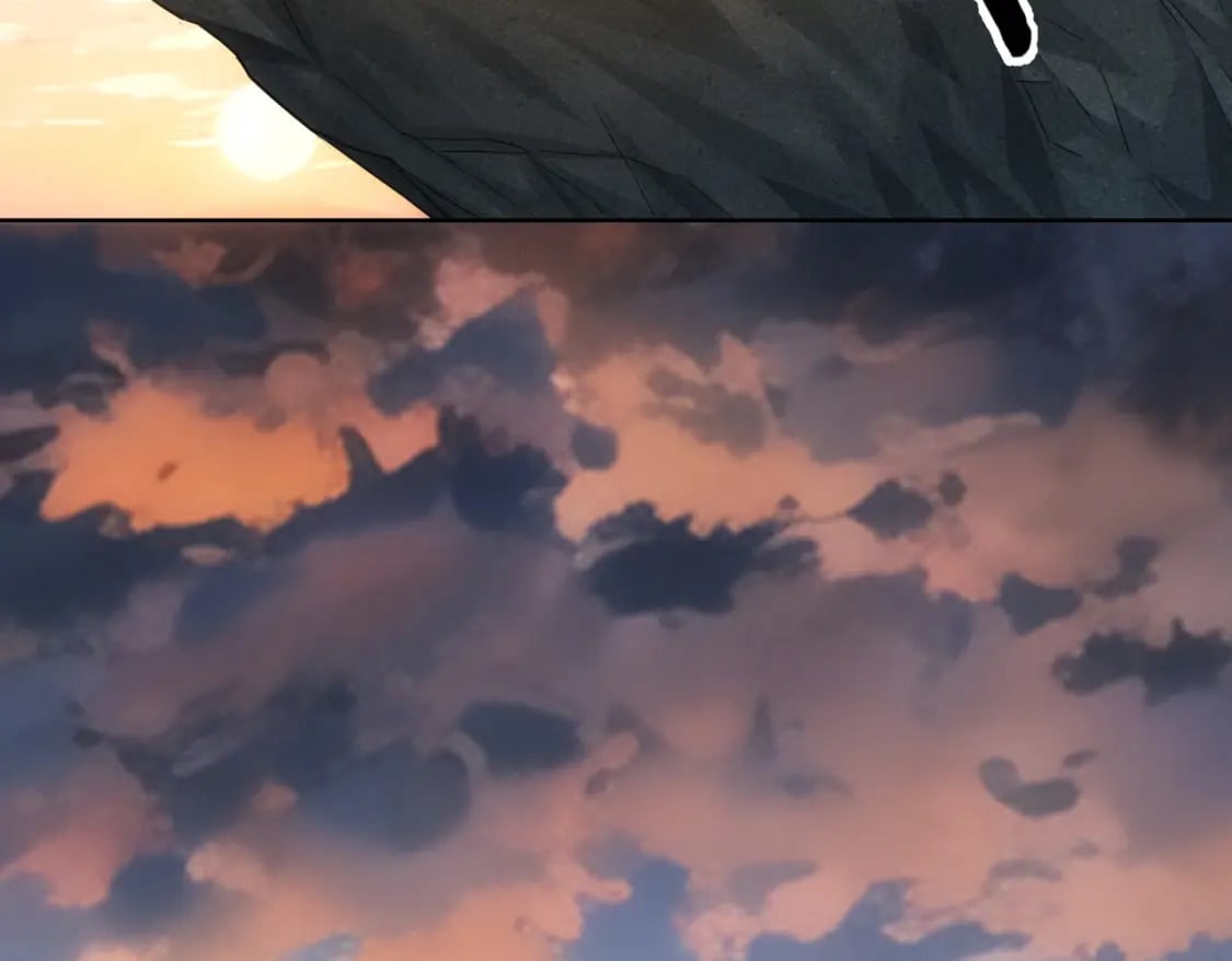第308话 魂穿啦？！99