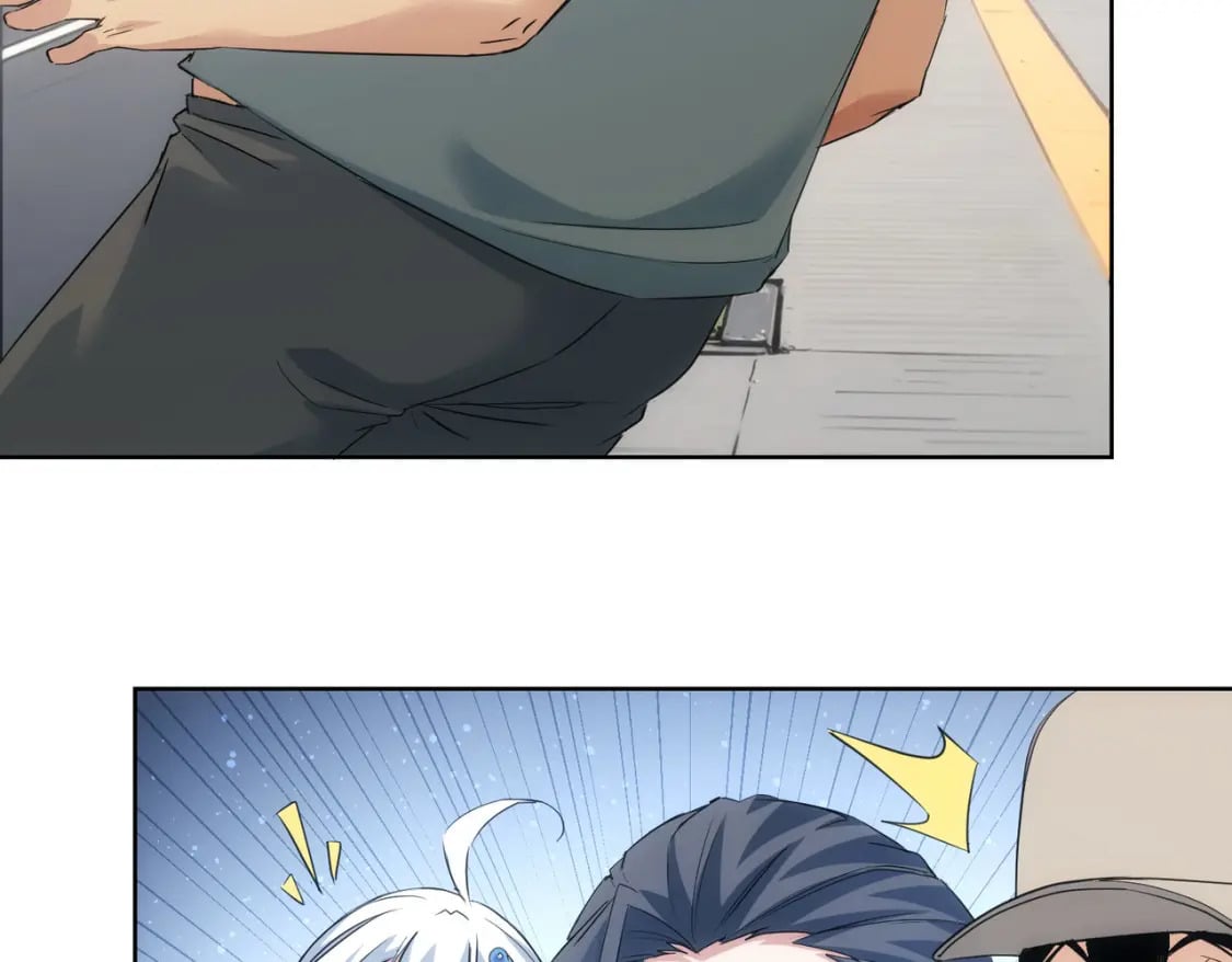 第333话 碰瓷54