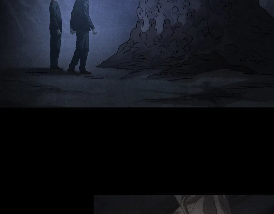 第311话 似梦非梦39
