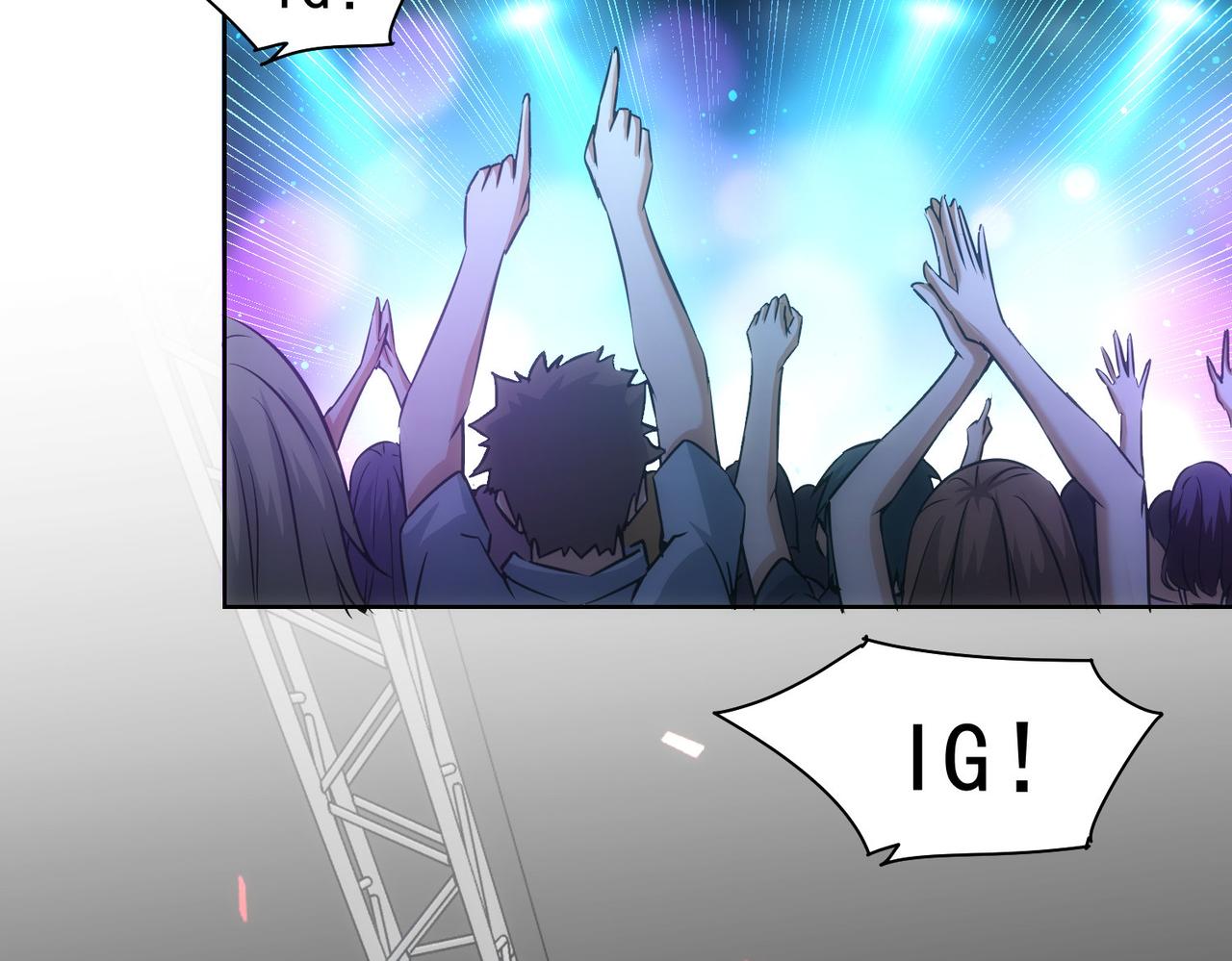 第194话 火爆异常83
