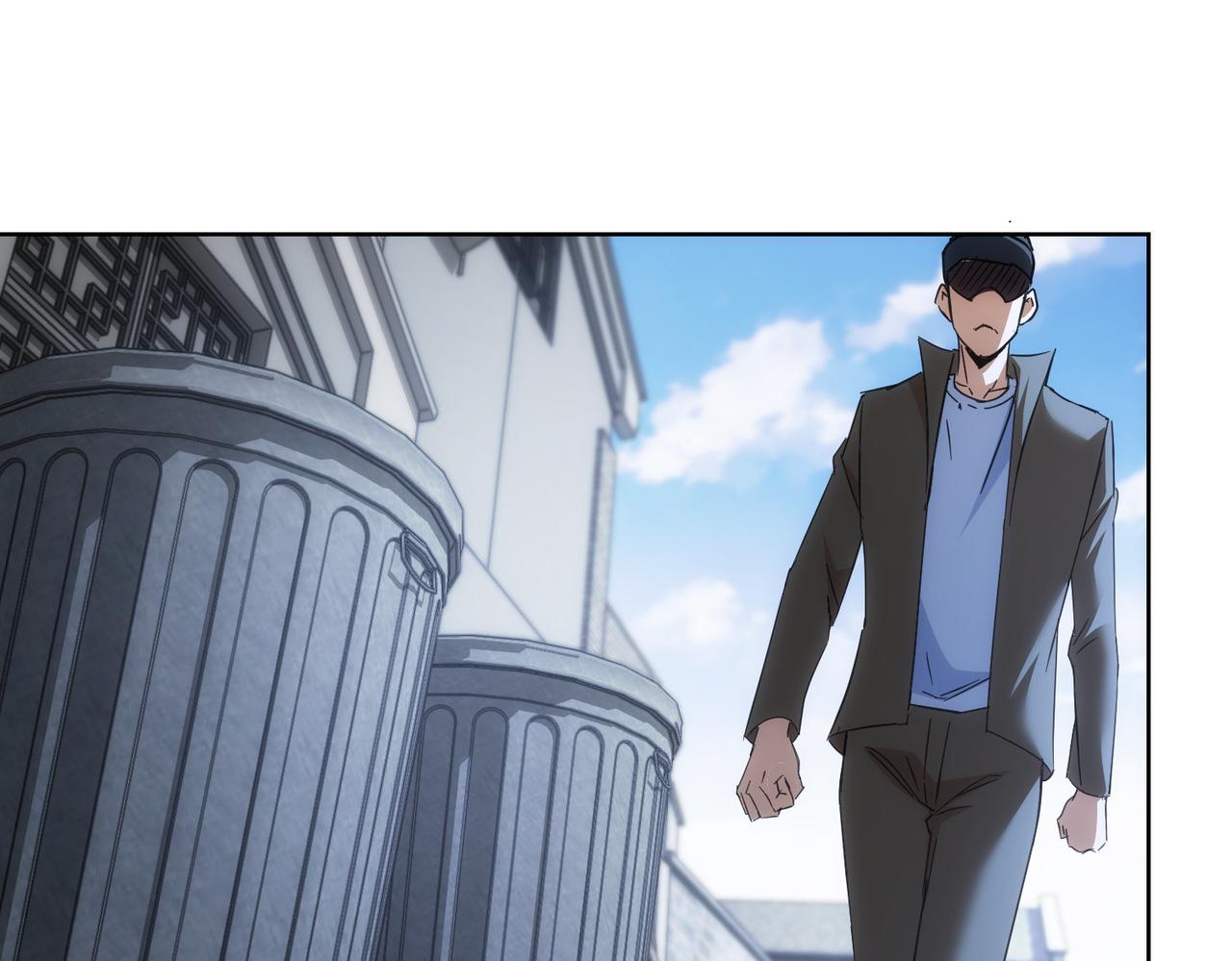 第204话 对决44
