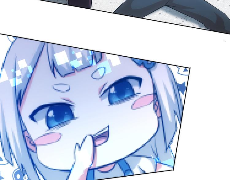 第92话 系统再升级67