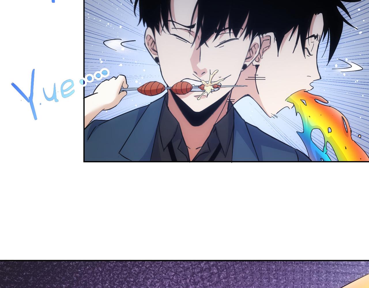 第249话 竟然输了16