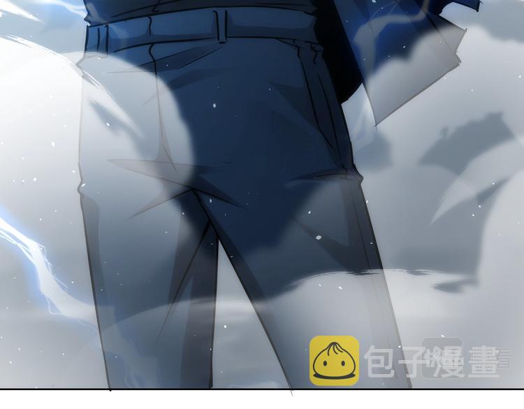 第119话 形势逆转79