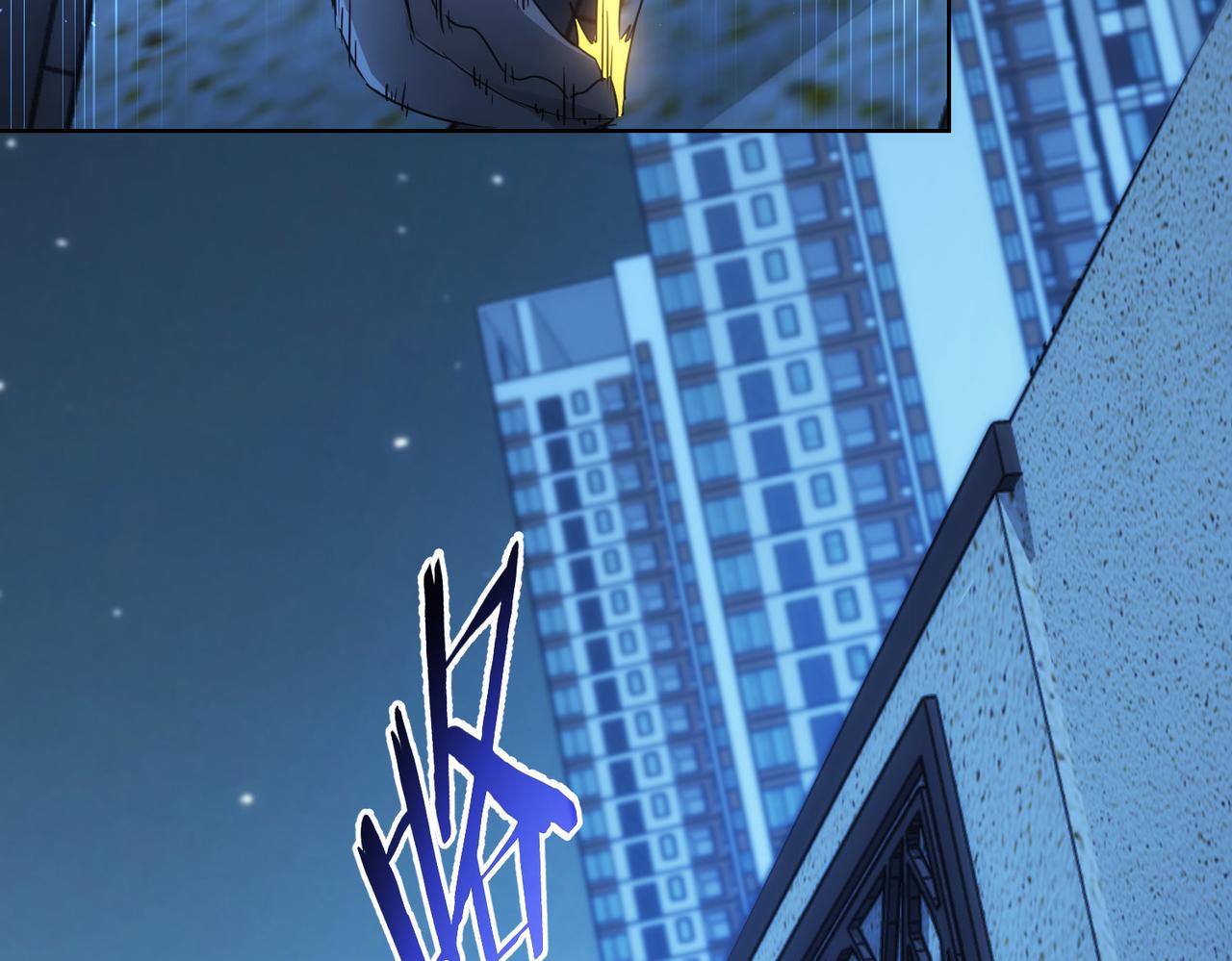 第149话 独斗58