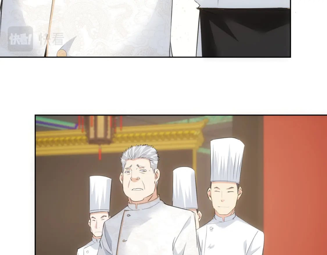 第312话 金盆洗手44
