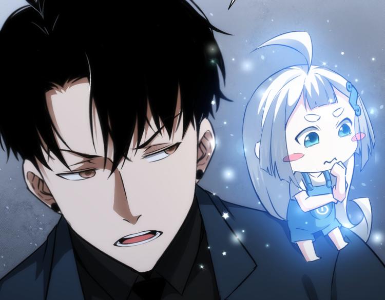 第130话 祸不单行20