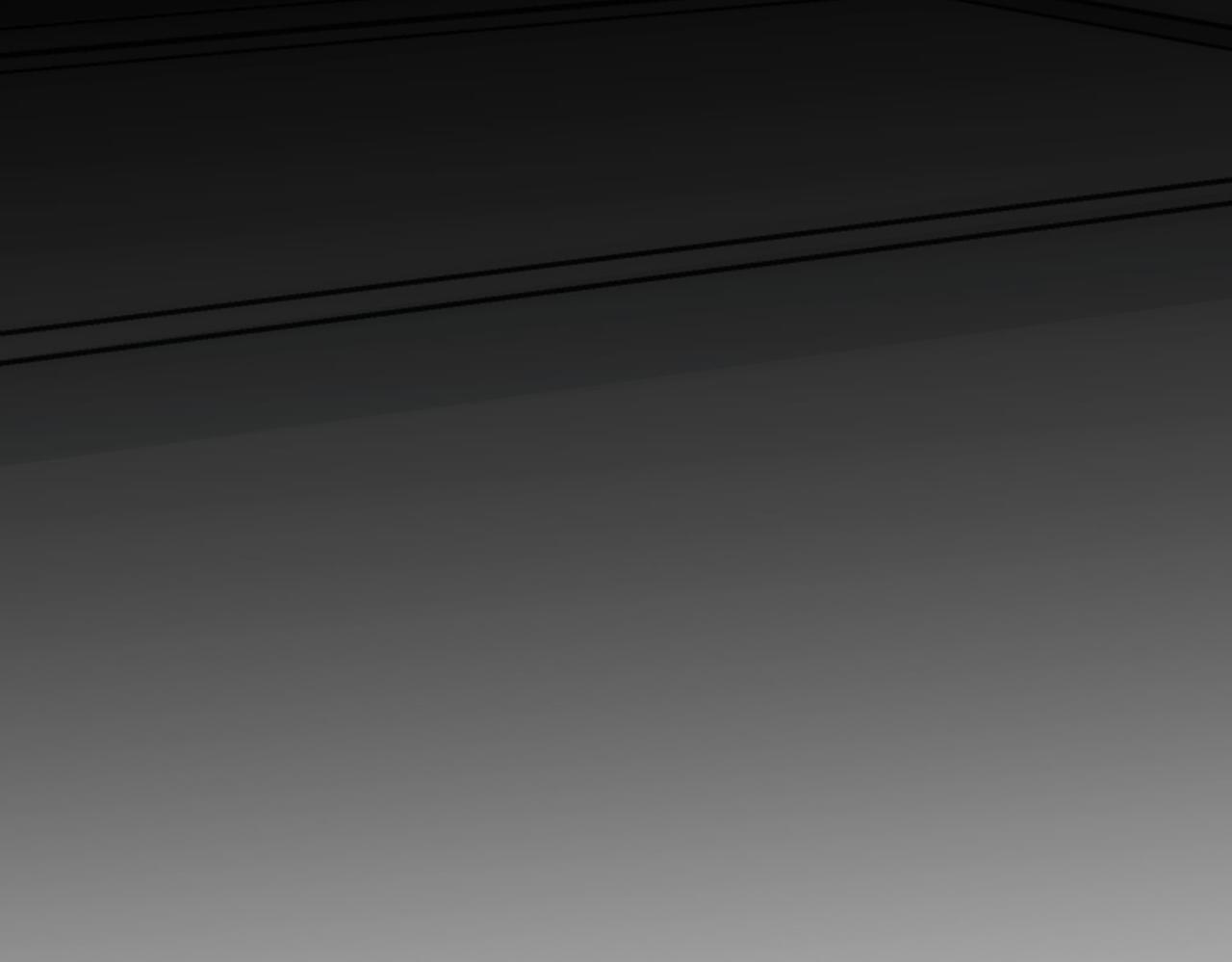 第180话 亲情70