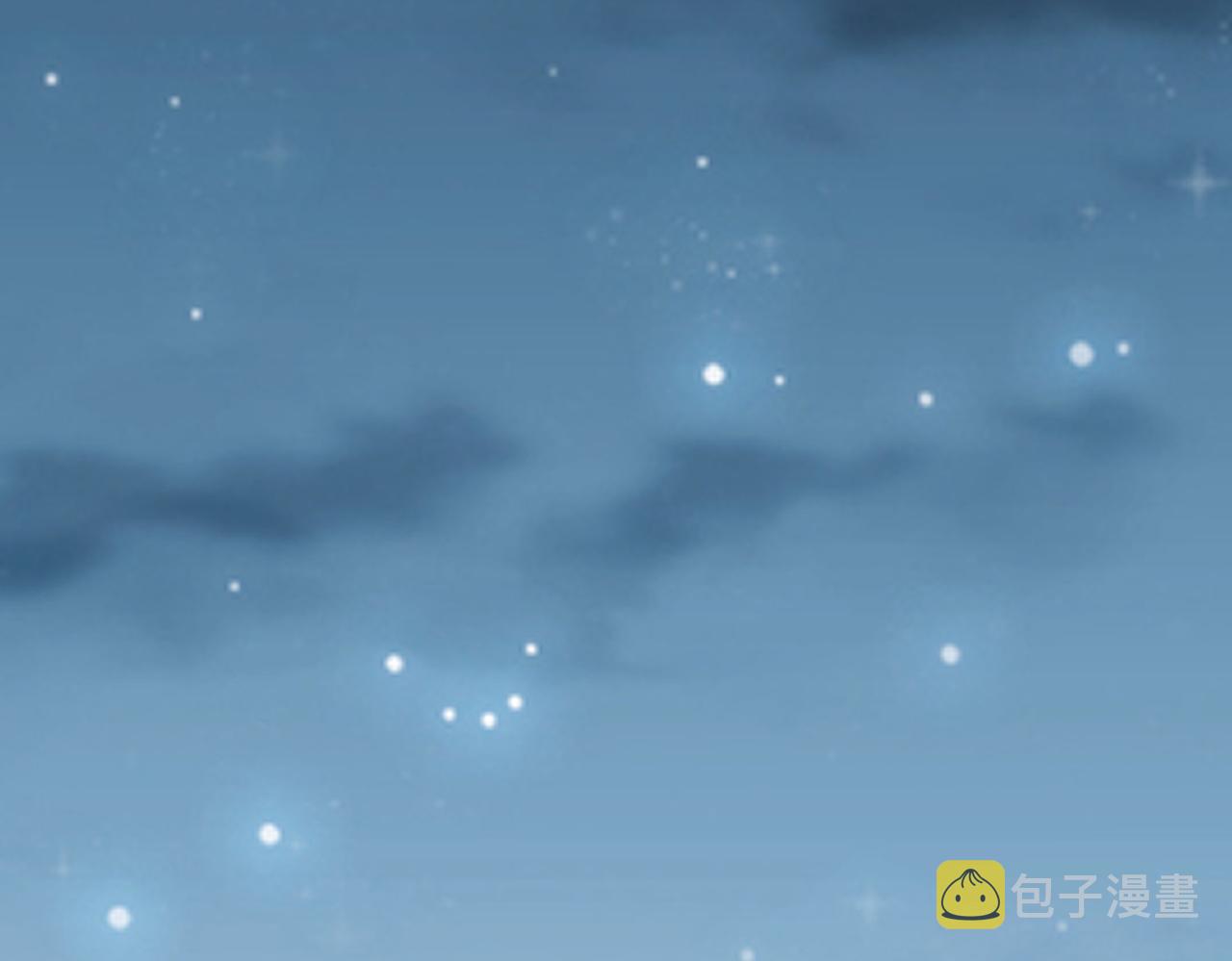 第146话 游乐园50
