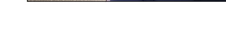 第54话 草木皆兵20