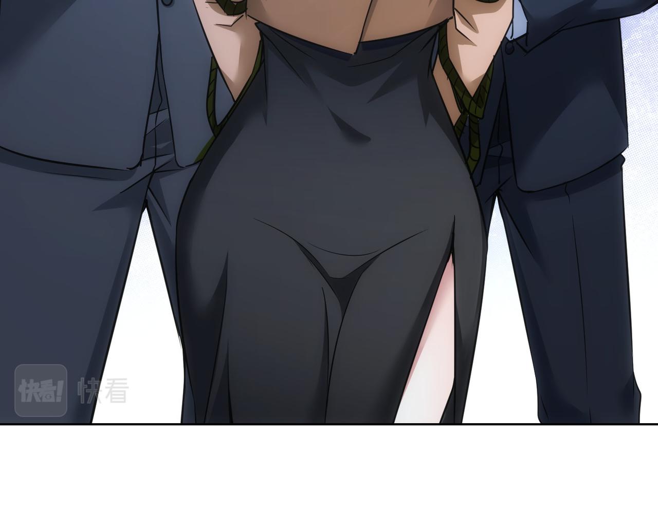 第267话 黑傩使100