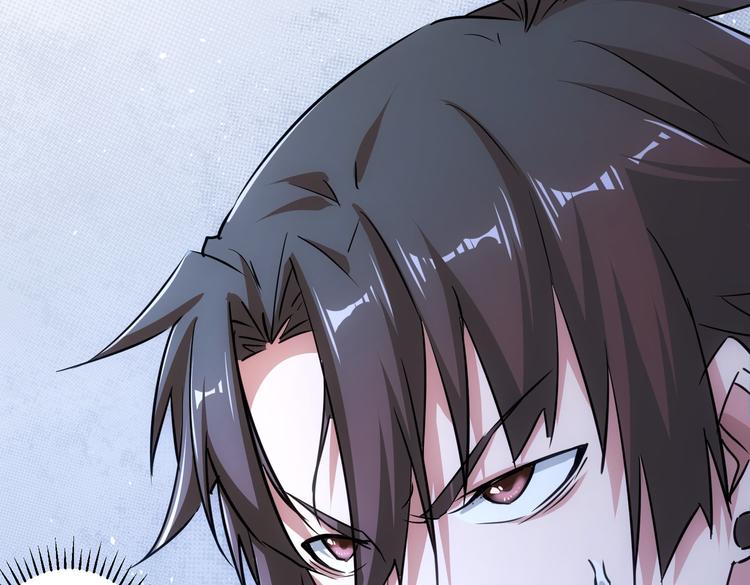 第100话 走投无路27