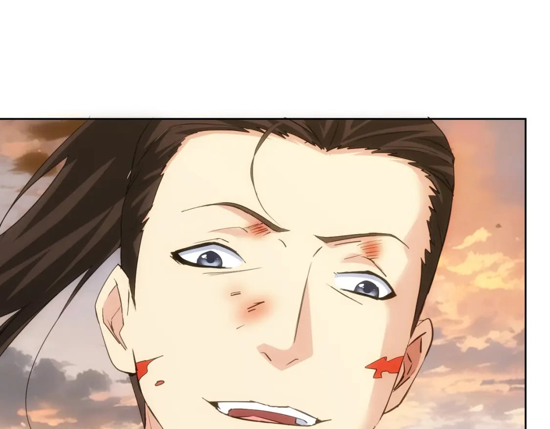 第308话 魂穿啦？！106