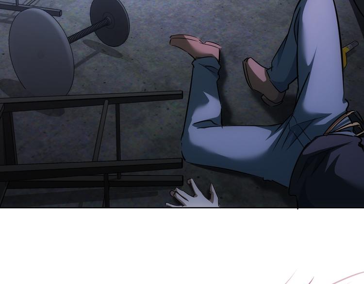 第104话 英雄救美99