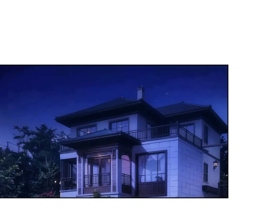 第339话 枷锁74