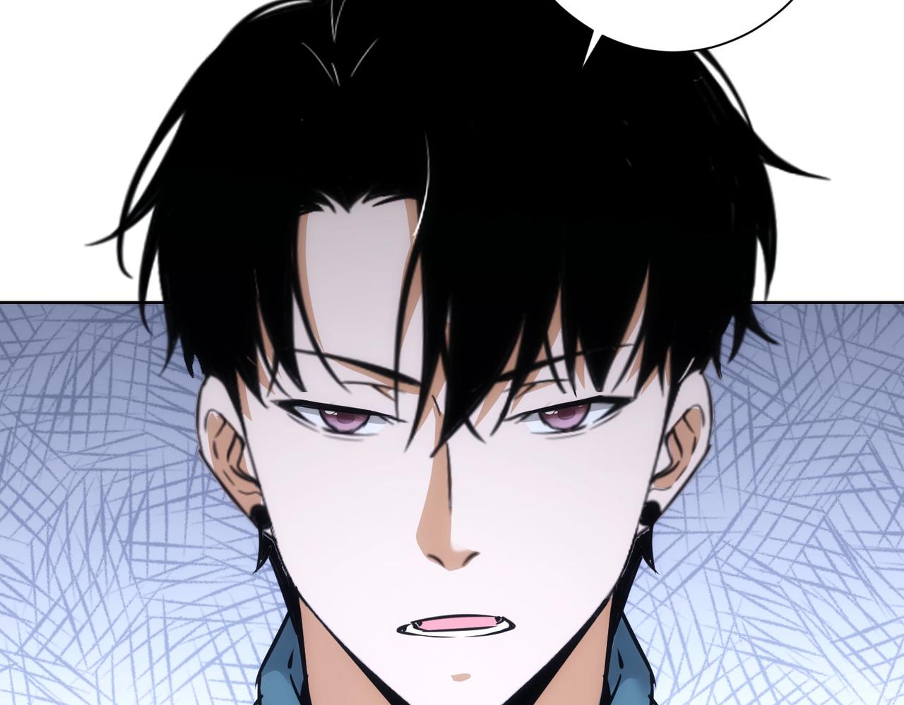 第193话 “不醉酒”的传说94