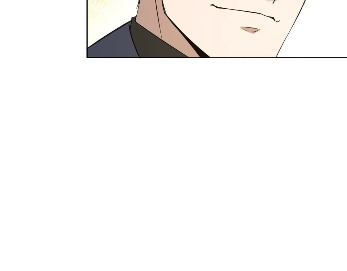 第293话 皇甫琳59