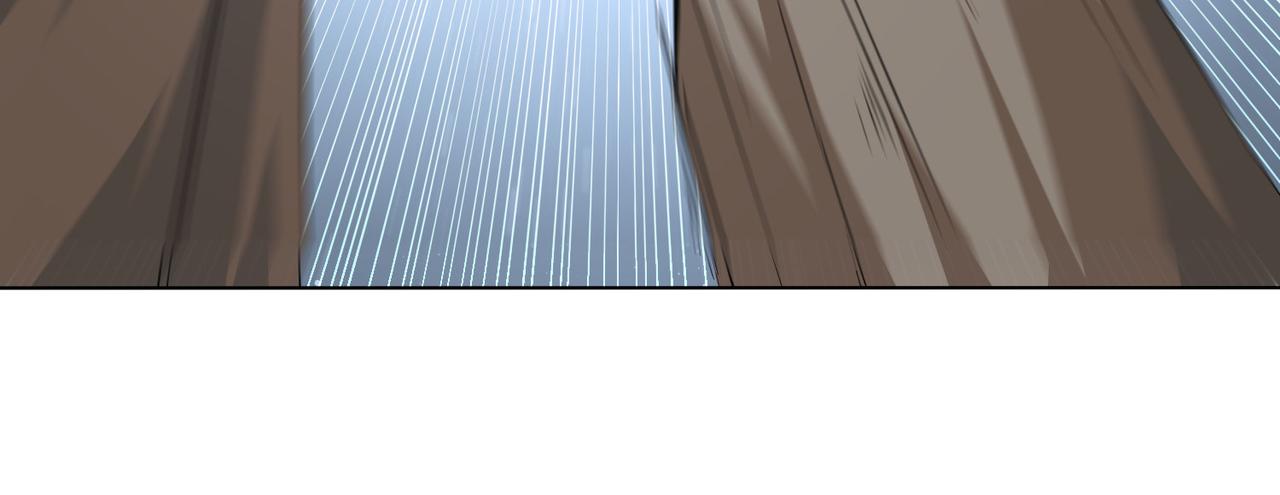 第204话 对决24