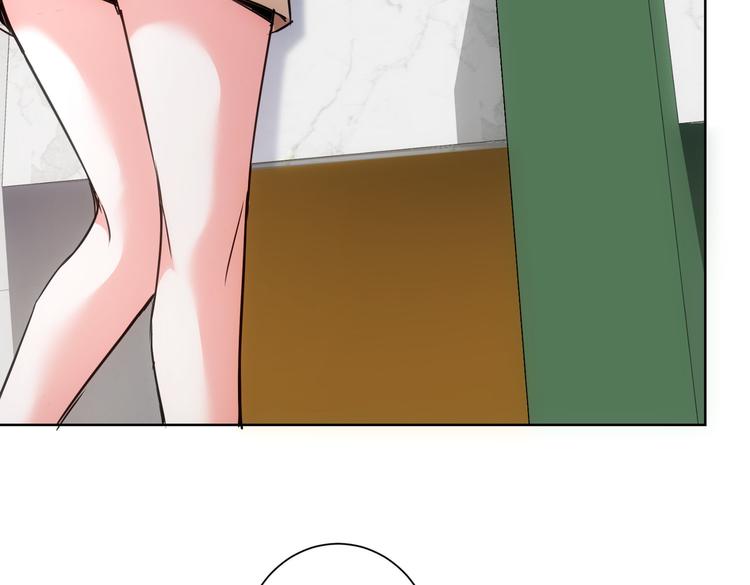 第109话 替身白月光62