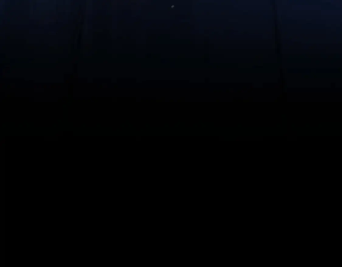 第344话 另有眼线93
