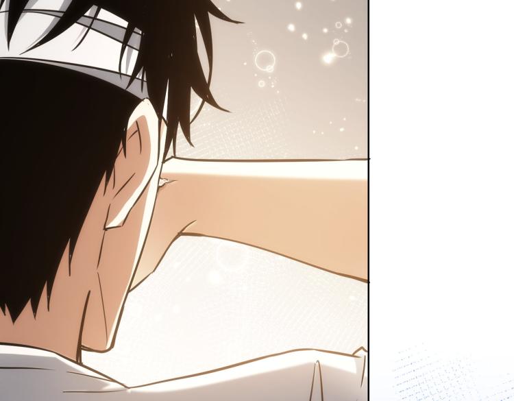 第137话 系统人36