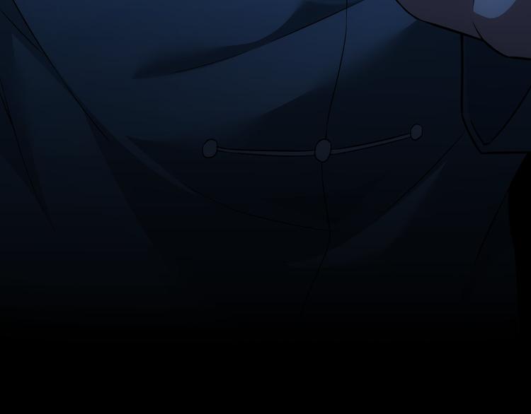 第65话 最后一题104