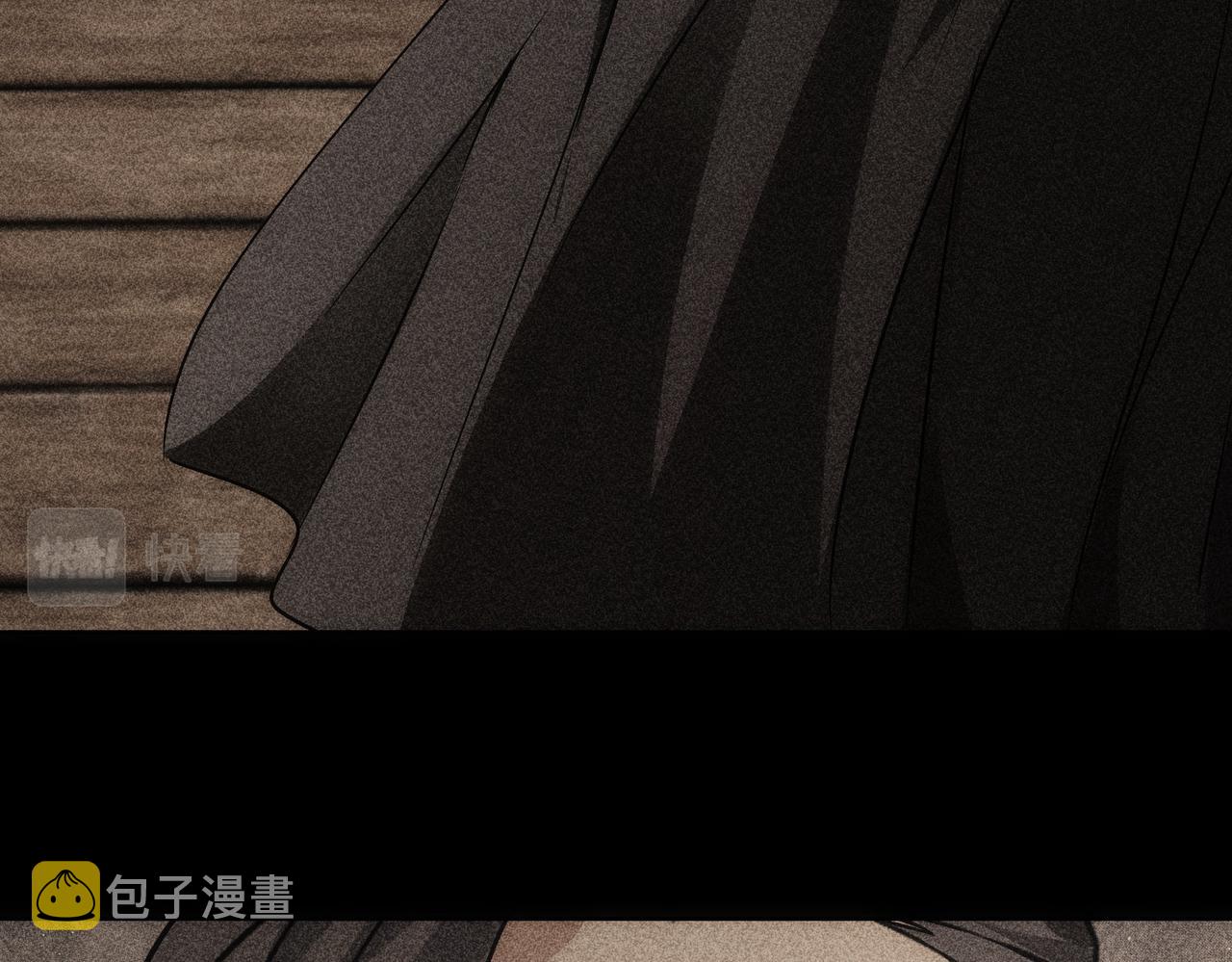 第194话 火爆异常34