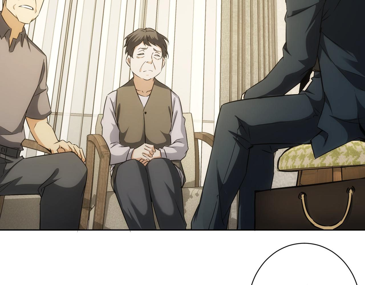 第178话 一意孤行60