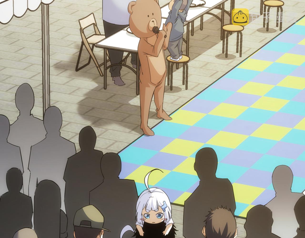 第249话 竟然输了58