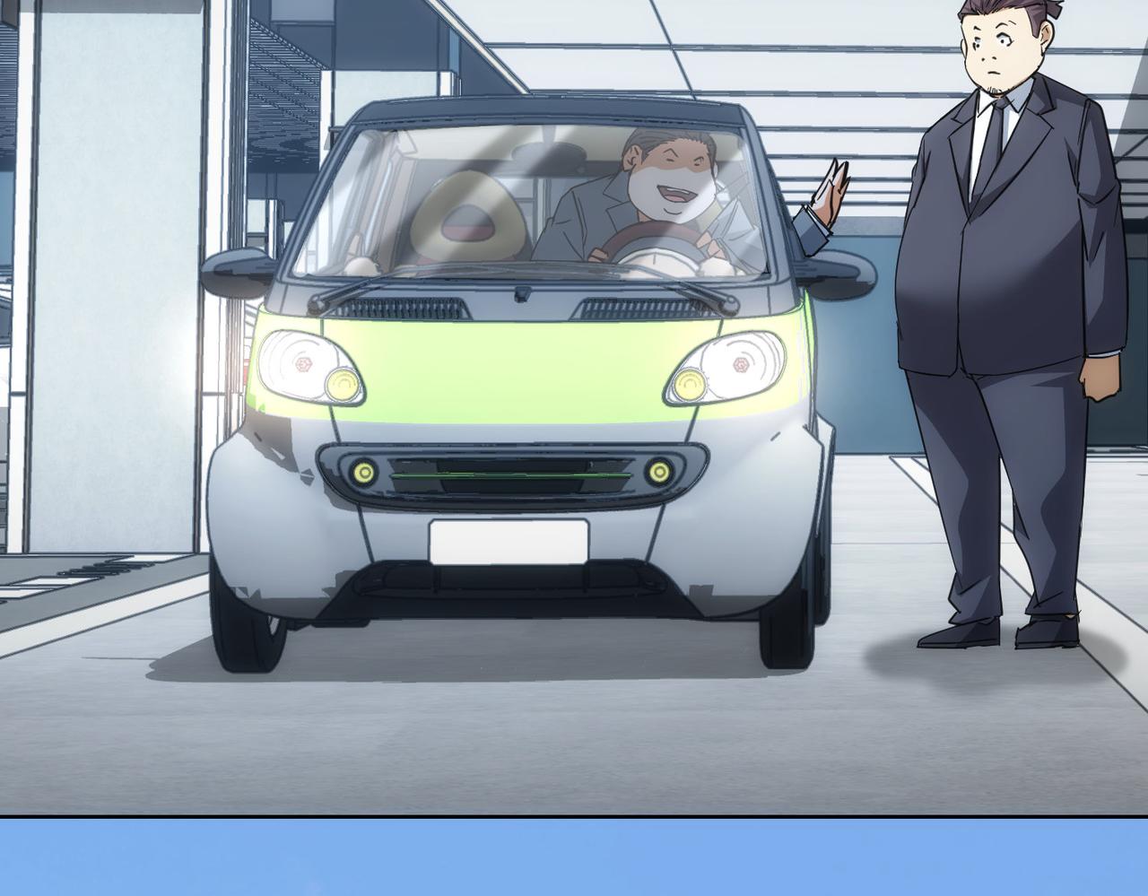 第216话 熊二vs王胖子113
