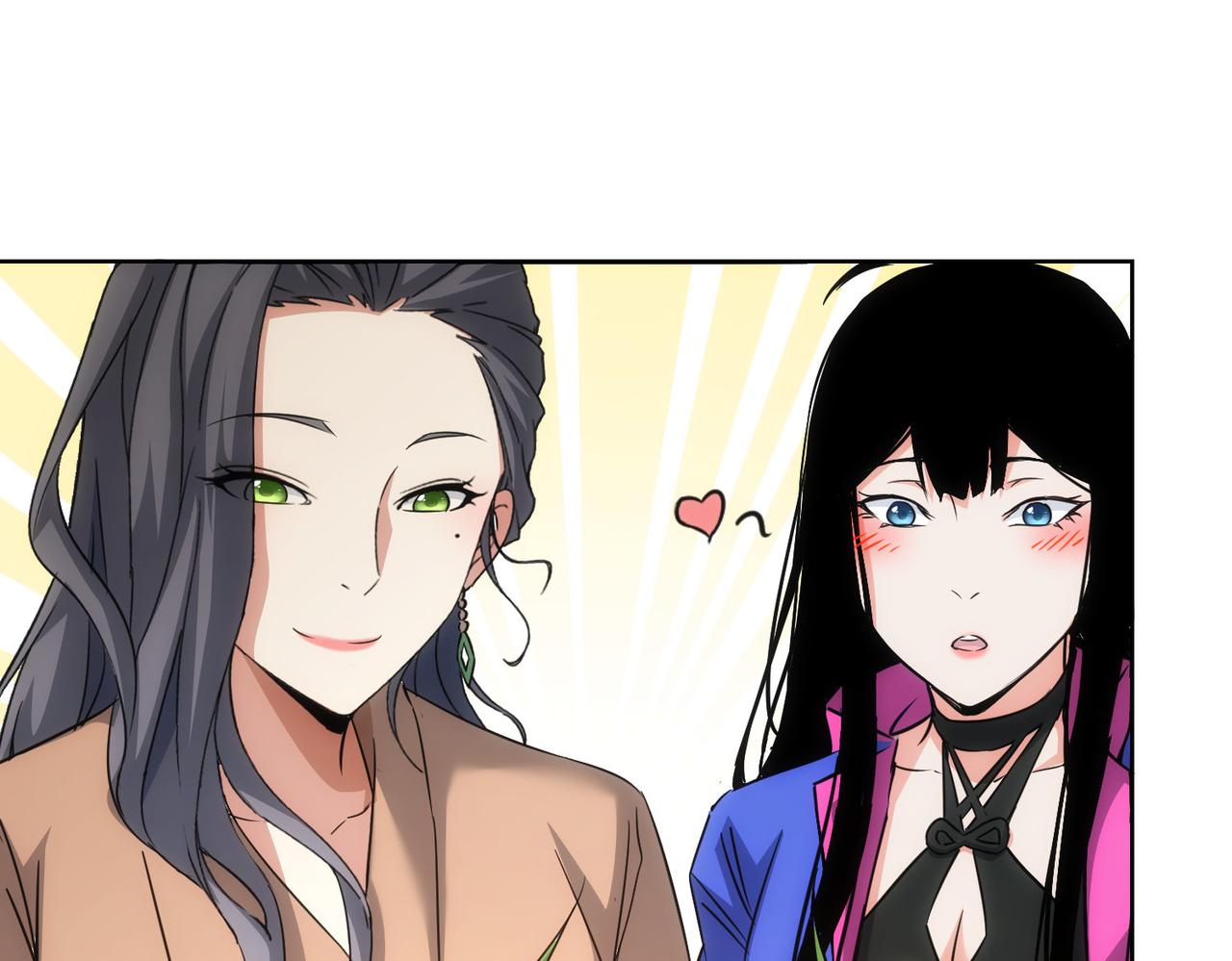 第209话 最宝贵的95