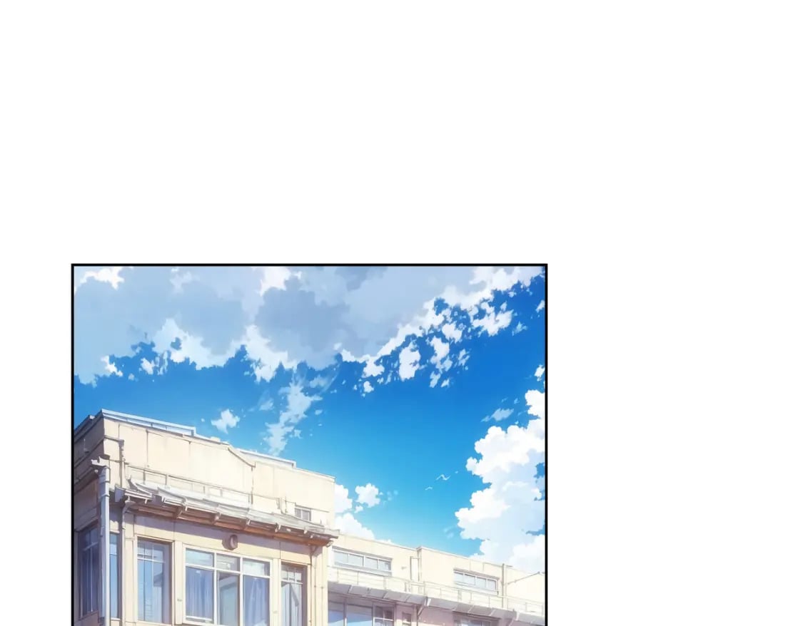 第333话 碰瓷4