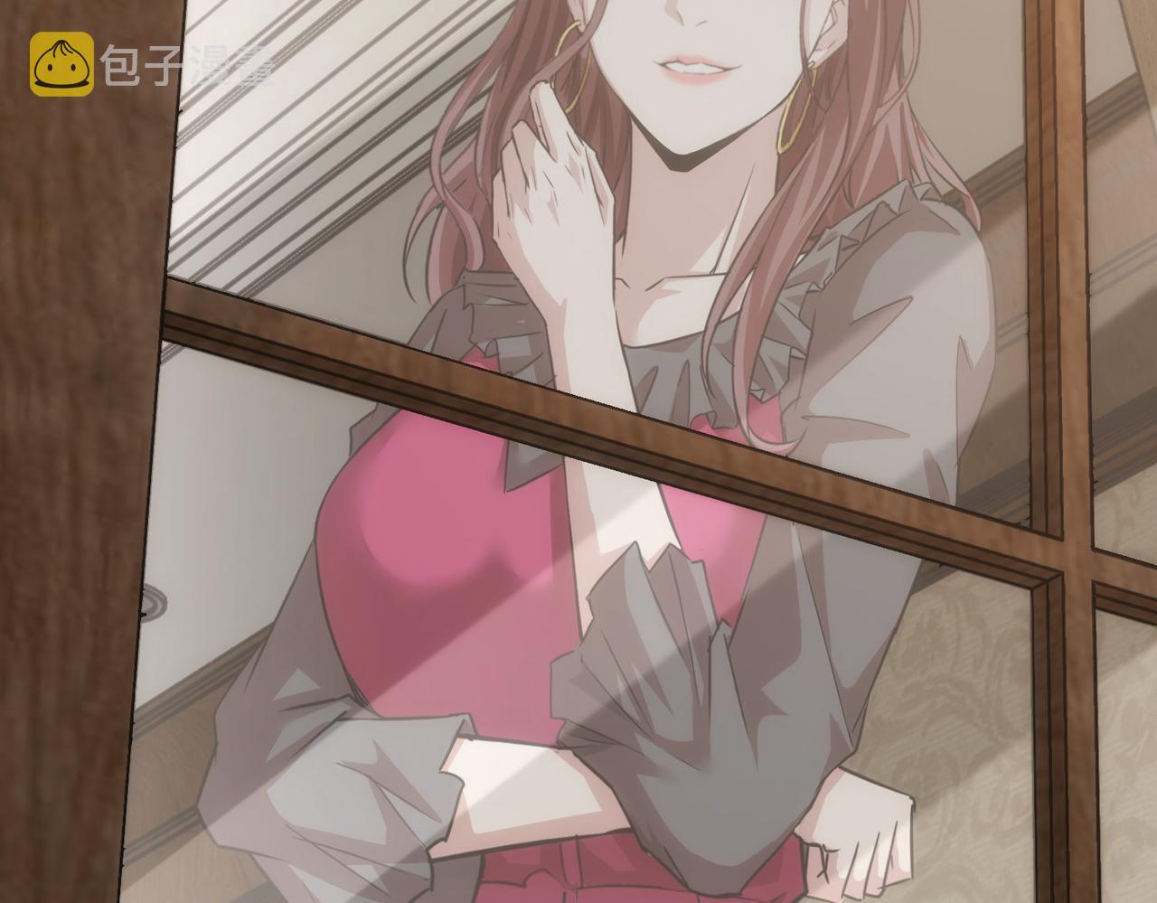第205话 没完没了120